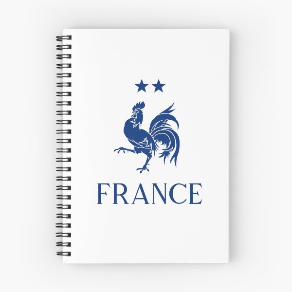Item preview, France Blue designed and sold by VRedBaller.