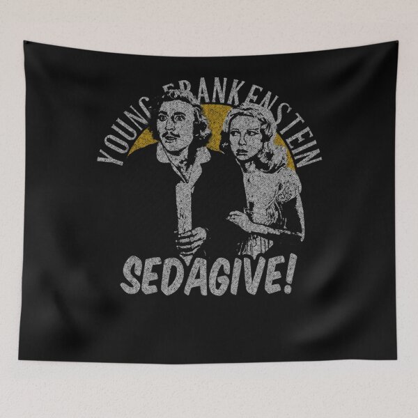 Item preview, Retro Young signature designed and sold by bettoartberu.