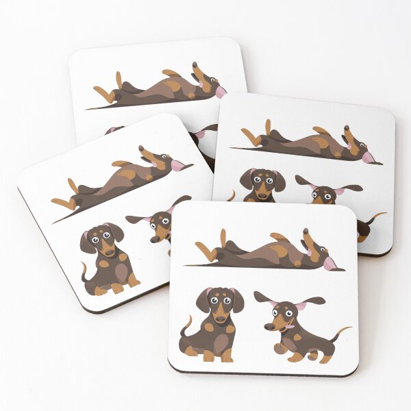 Item preview, Cute lancashire heeler Funny dog designed and sold by bypeter.