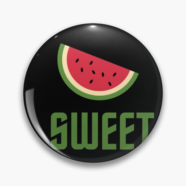 Item preview, Sweet designed and sold by rominek77.