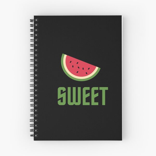 Item preview, Sweet designed and sold by rominek77.