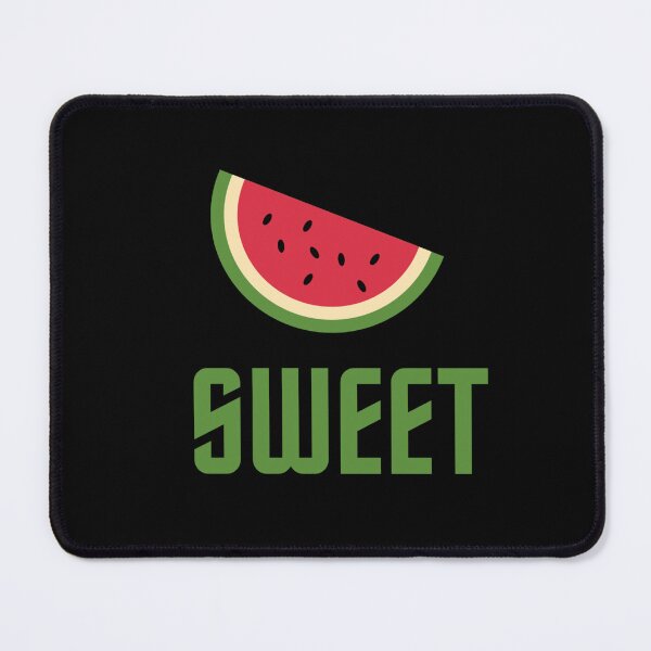 Item preview, Sweet designed and sold by rominek77.