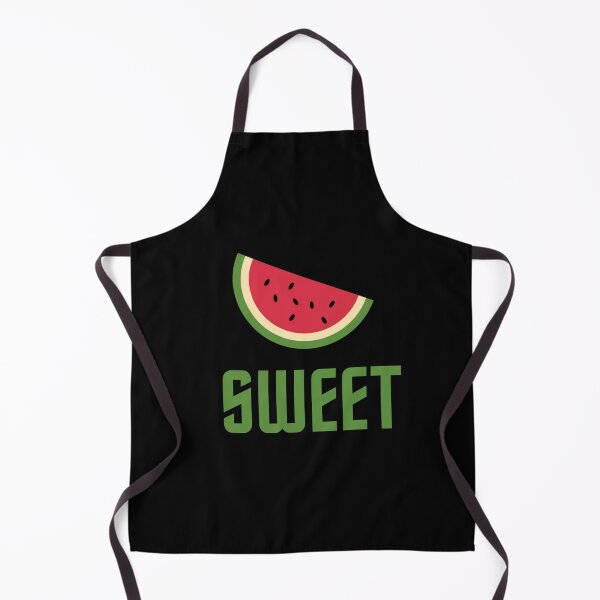 Item preview, Sweet designed and sold by rominek77.