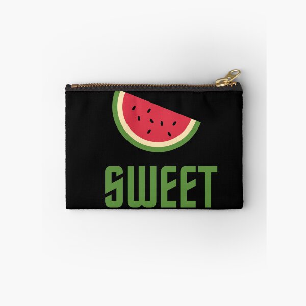 Item preview, Sweet designed and sold by rominek77.