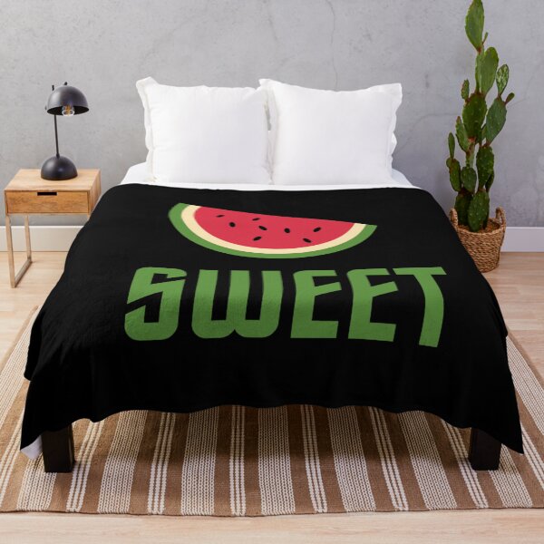 Item preview, Sweet designed and sold by rominek77.