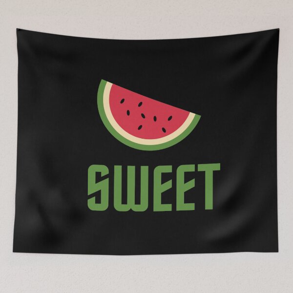 Item preview, Sweet designed and sold by rominek77.
