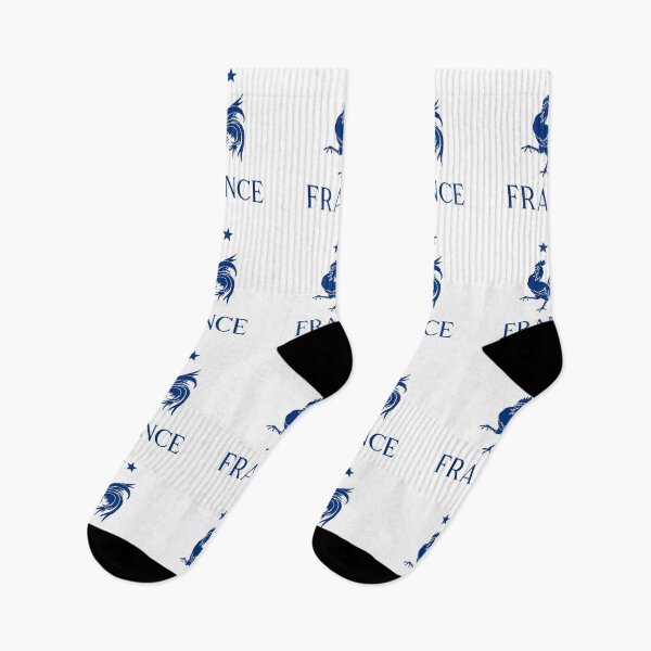 Item preview, France Blue designed and sold by VRedBaller.