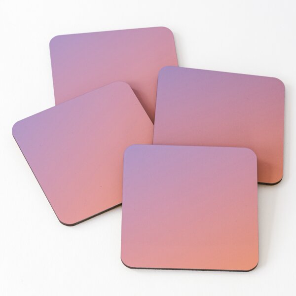 Item preview, Sunset Strip designed and sold by AbstractArielle.