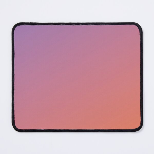 Item preview, Sunset Strip designed and sold by AbstractArielle.