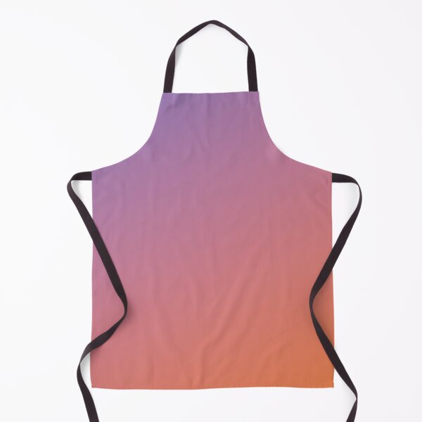 Item preview, Sunset Strip designed and sold by AbstractArielle.