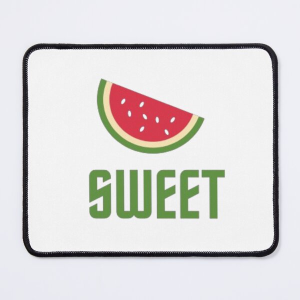 Item preview, Sweet 2 designed and sold by rominek77.