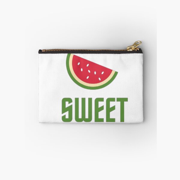 Item preview, Sweet 2 designed and sold by rominek77.