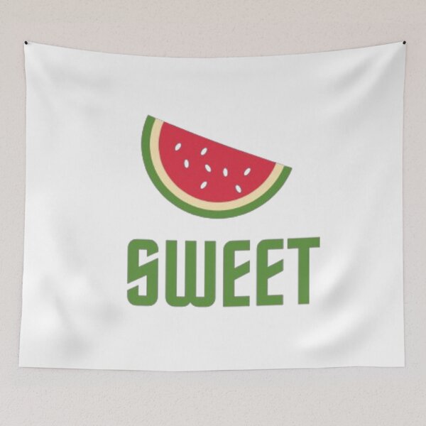 Item preview, Sweet 2 designed and sold by rominek77.
