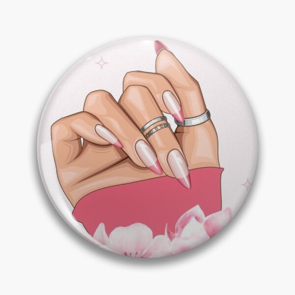Item preview, MANICURE designed and sold by NAIR PERETTI.