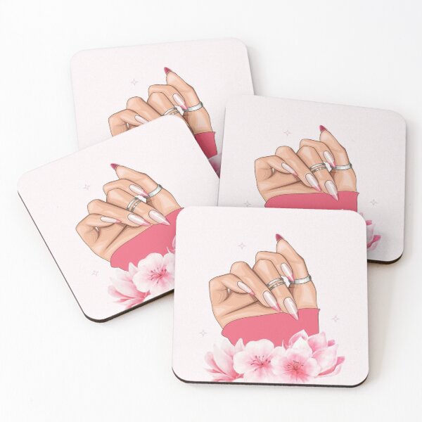 Item preview, MANICURE designed and sold by NAIR PERETTI.