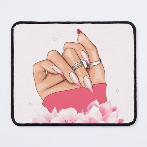 Item preview, MANICURE designed and sold by NAIR PERETTI.