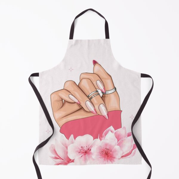 Item preview, MANICURE designed and sold by NAIR PERETTI.