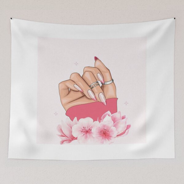 Item preview, MANICURE designed and sold by NAIR PERETTI.