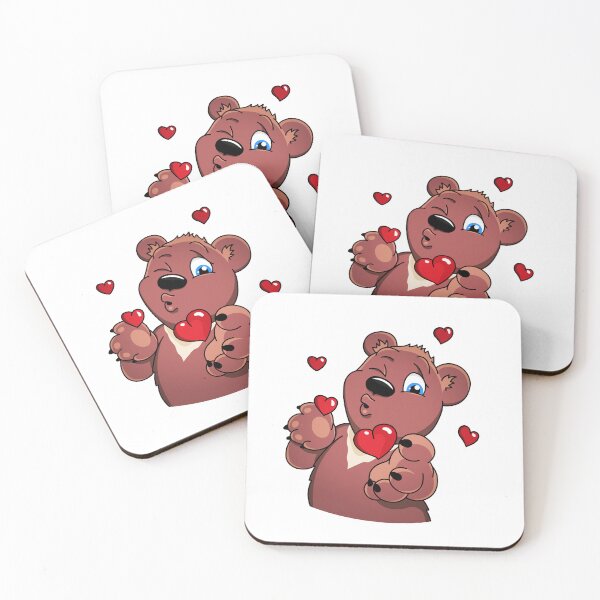 Item preview, Valentine's Day designed and sold by MARRTDESIGN.