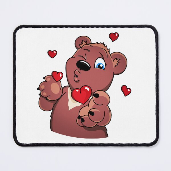 Item preview, Valentine's Day designed and sold by MARRTDESIGN.