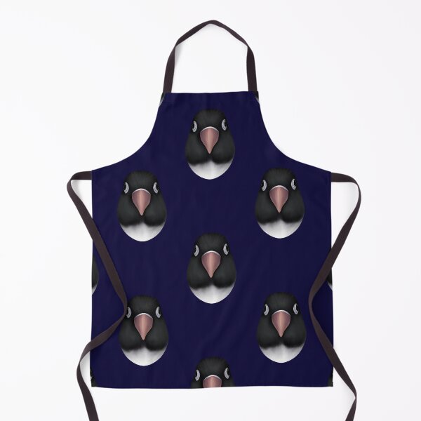 Item preview, Lovebird designed and sold by Totalia.