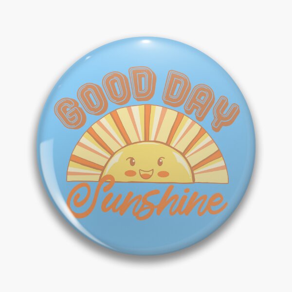 Item preview, Sunshine designed and sold by ThaisMelo.