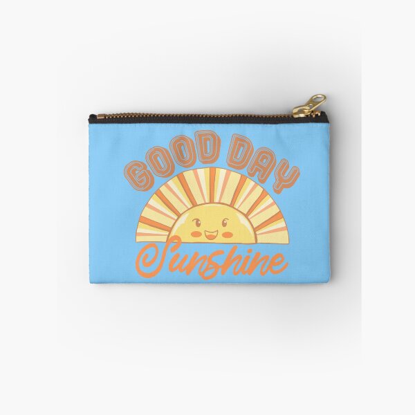 Item preview, Sunshine designed and sold by ThaisMelo.