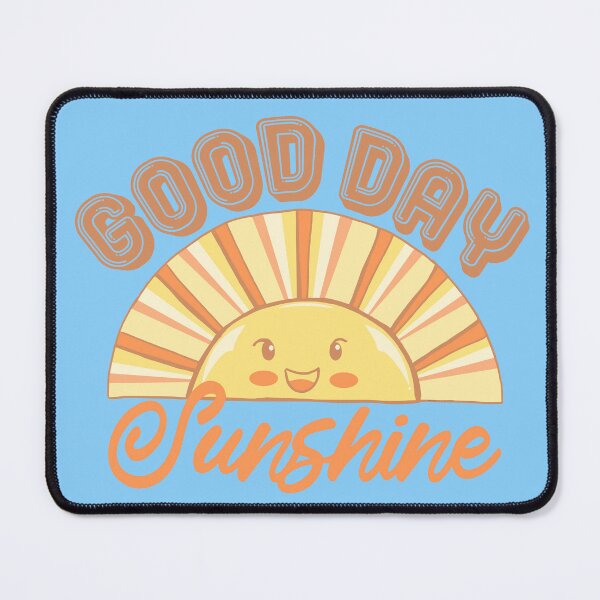 Item preview, Sunshine designed and sold by ThaisMelo.
