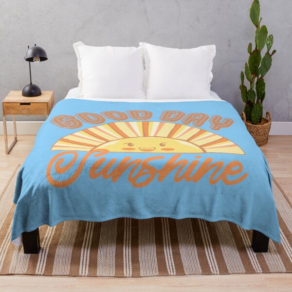 Item preview, Sunshine designed and sold by ThaisMelo.