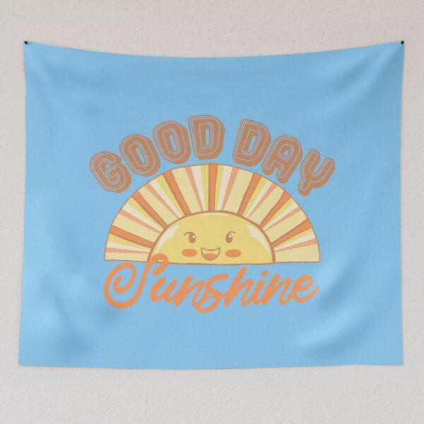 Item preview, Sunshine designed and sold by ThaisMelo.