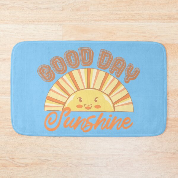 Item preview, Sunshine designed and sold by ThaisMelo.