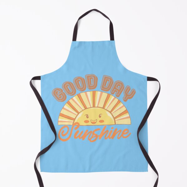 Item preview, Sunshine designed and sold by ThaisMelo.