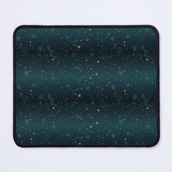 Item preview, Starry Night Sky designed and sold by HeyImFlooky.
