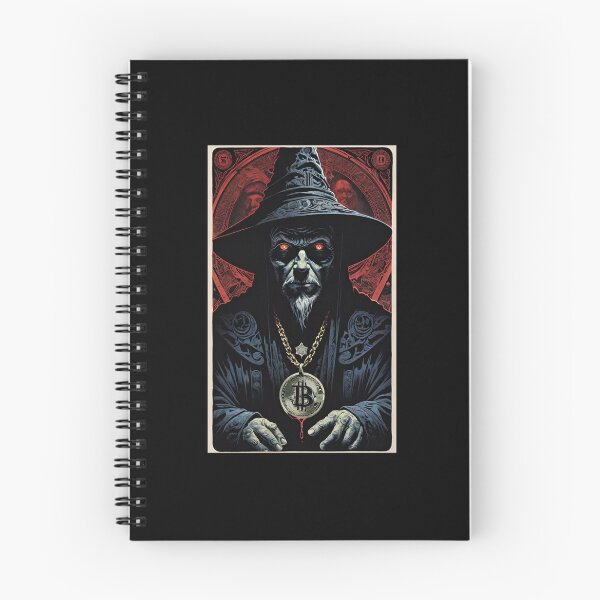 Item preview, Shadow Wizard Money Gang designed and sold by Cleaveopatra.