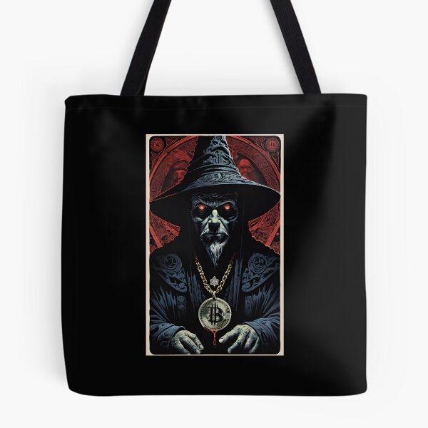 Item preview, Shadow Wizard Money Gang designed and sold by Cleaveopatra.