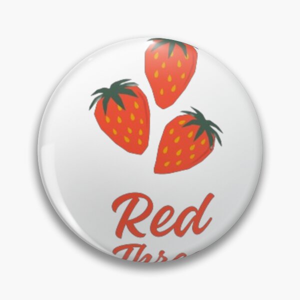 Item preview, Red treee designed and sold by rominek77.
