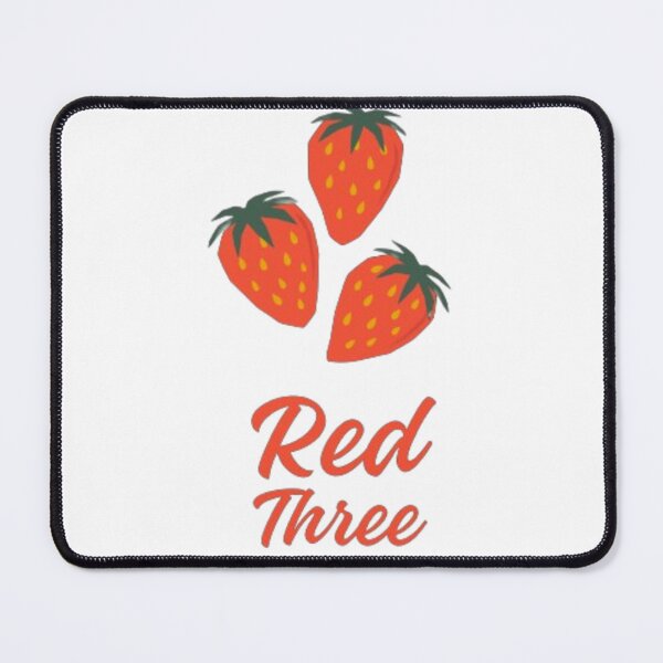 Item preview, Red treee designed and sold by rominek77.