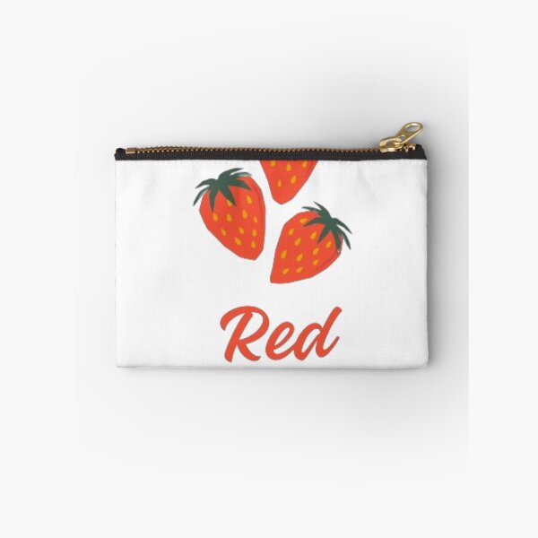 Item preview, Red treee designed and sold by rominek77.