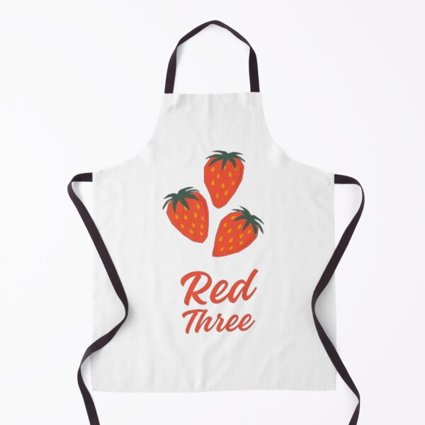 Item preview, Red treee designed and sold by rominek77.