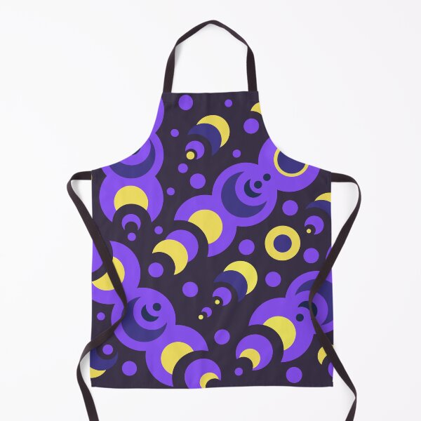 Item preview, Bubbles designed and sold by LilJellyBear.