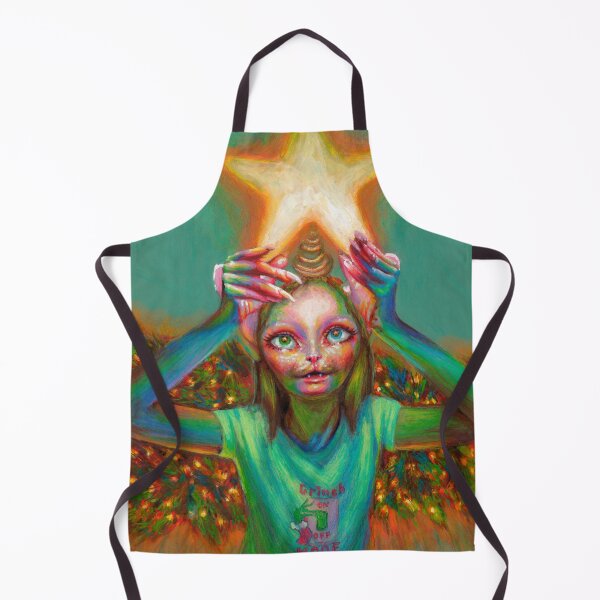 Item preview, Reach designed and sold by umantsiva.
