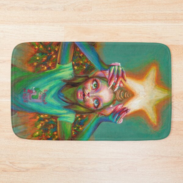 Item preview, Reach designed and sold by umantsiva.