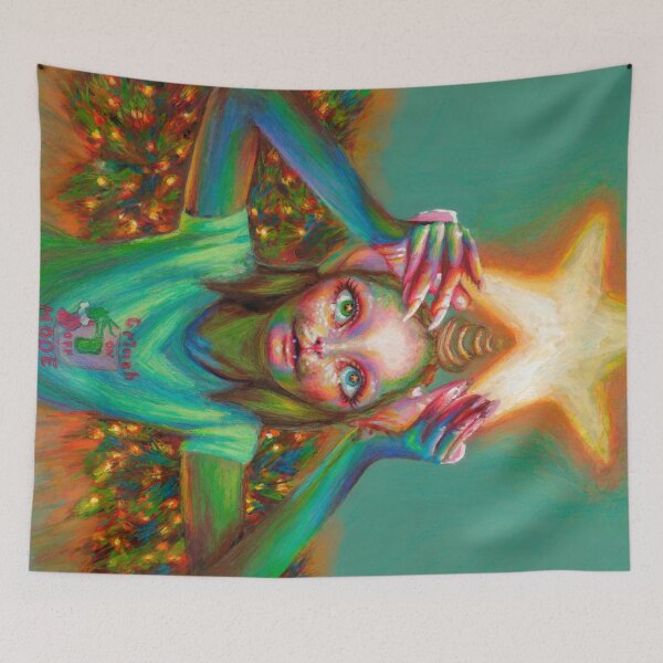 Item preview, Reach designed and sold by umantsiva.
