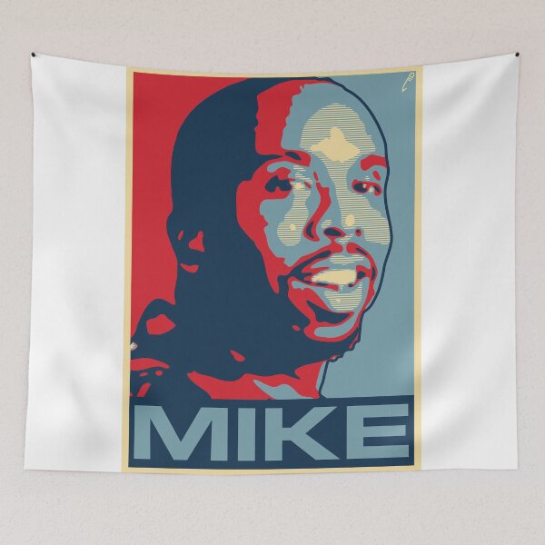 Item preview, Mike - Mike Cooper - Ghosts designed and sold by DFA.