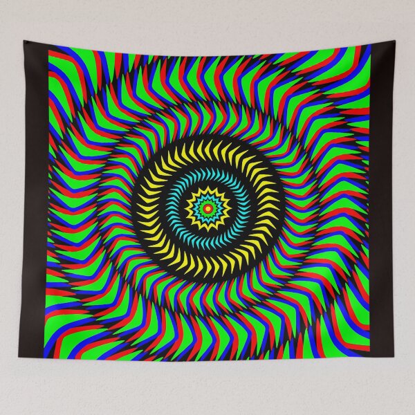 Item preview, Just Want You designed and sold by glowdesigns.