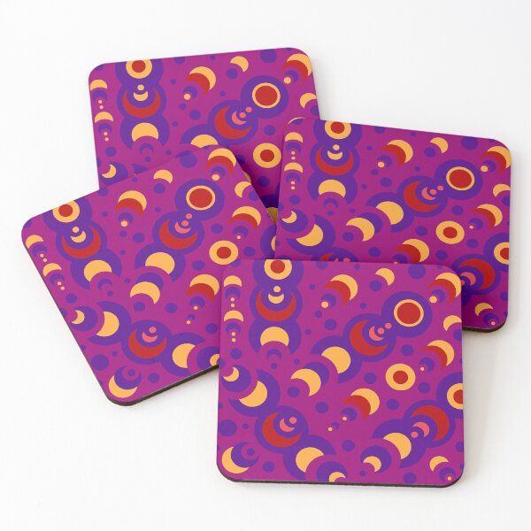 Item preview, Bubbles  designed and sold by LilJellyBear.