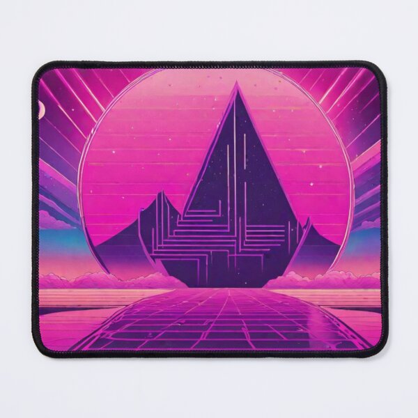 Item preview, Universal spiritual awakening and unconditional Love / sacred geometry - Retro designed and sold by ElPatron258366.