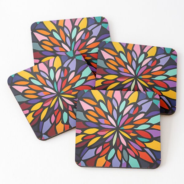 Item preview, Blossom designed and sold by AutoPopStudio.