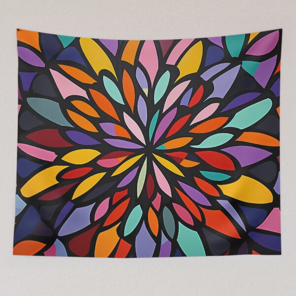 Item preview, Blossom designed and sold by AutoPopStudio.