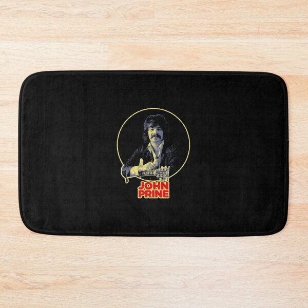 Item preview, Classic designed and sold by hayneskianqq.